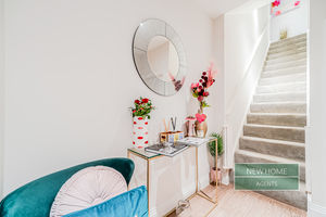 Photo 4- click for photo gallery